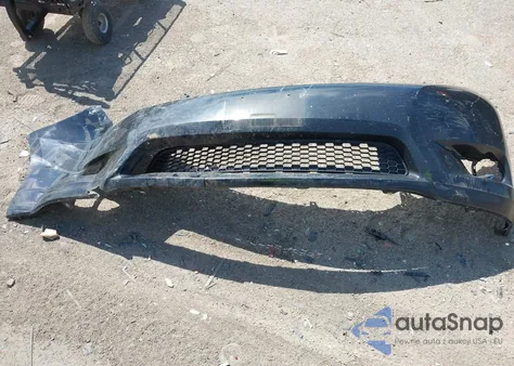 2015 Toyota Sienna Xle 8 Passenger из США, поврежденный, VIN 5TDYK3DC0FS534334